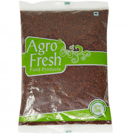 Agro Fresh Ragi Seeds   Pack  500 grams